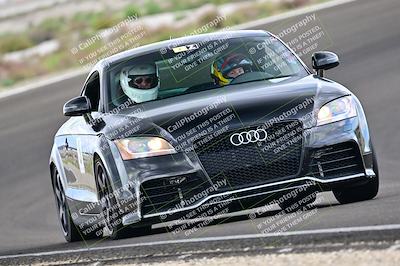 media/Mar-30-2025-Audi Club (Sun) [[b708a45994]]/Y group/Session 3 (Turns 5 and 6)/